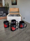 Foto 3 di 24