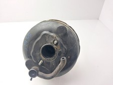 P52128325AD bremskraftverstärker 9355407 JEEP CHEROKEE KJ 2001