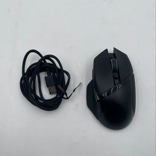 Razer Basilisk Ultimate 20K DPI Wireless Mouse Black RC30-031701 - NO DONGLE
