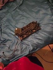 EK AIO Basic 240 All-In-One Liquid Cooling System