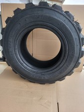 MRL SKIDSTAR 12-16.5 ML2 455 Industrial Load ...