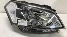 Feu avant (phare) Kia SOUL