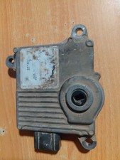 2008 2012 Ford Fusion Milan Oem Tcm Transmission Computer 8e5p-12b565-aa