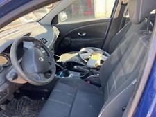 Cardan Renault MEGANE