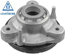 LEMFÖRDER 4369001 Federbeinstützlager Domlager Federbeinlager für BMW 