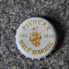 CAPSULE DE BIERE BOISSON  DIVERS PAYS