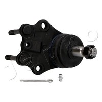 Japko Trag-/FüHrungsgelenk 73234 FüR Toyota