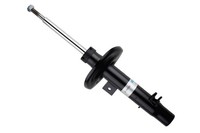 StossdÄMpfer Vorne Links Bilstein 22 243102 FÜR Peugeot DÄMpfer FahrwerksdÄMpfer