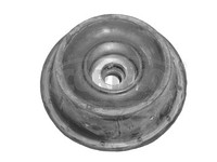 21652706 Corteco Reparatursatz, FederbeinstüTzlager FüR VW
