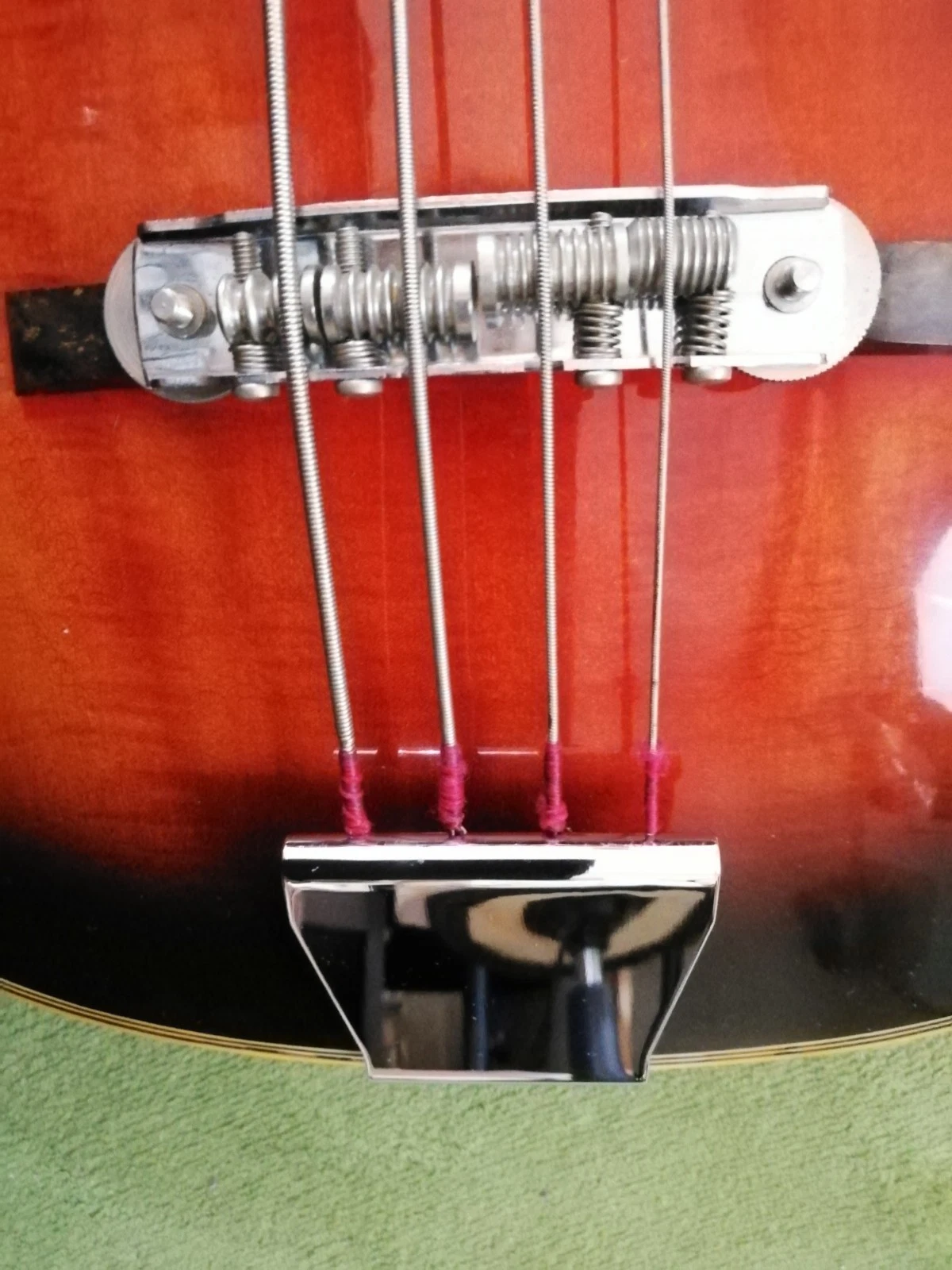 Picture 9 of 20