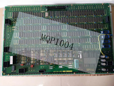 1PC NEW FANUC AC SERVO MOTOR A06B-0061-B203#0100