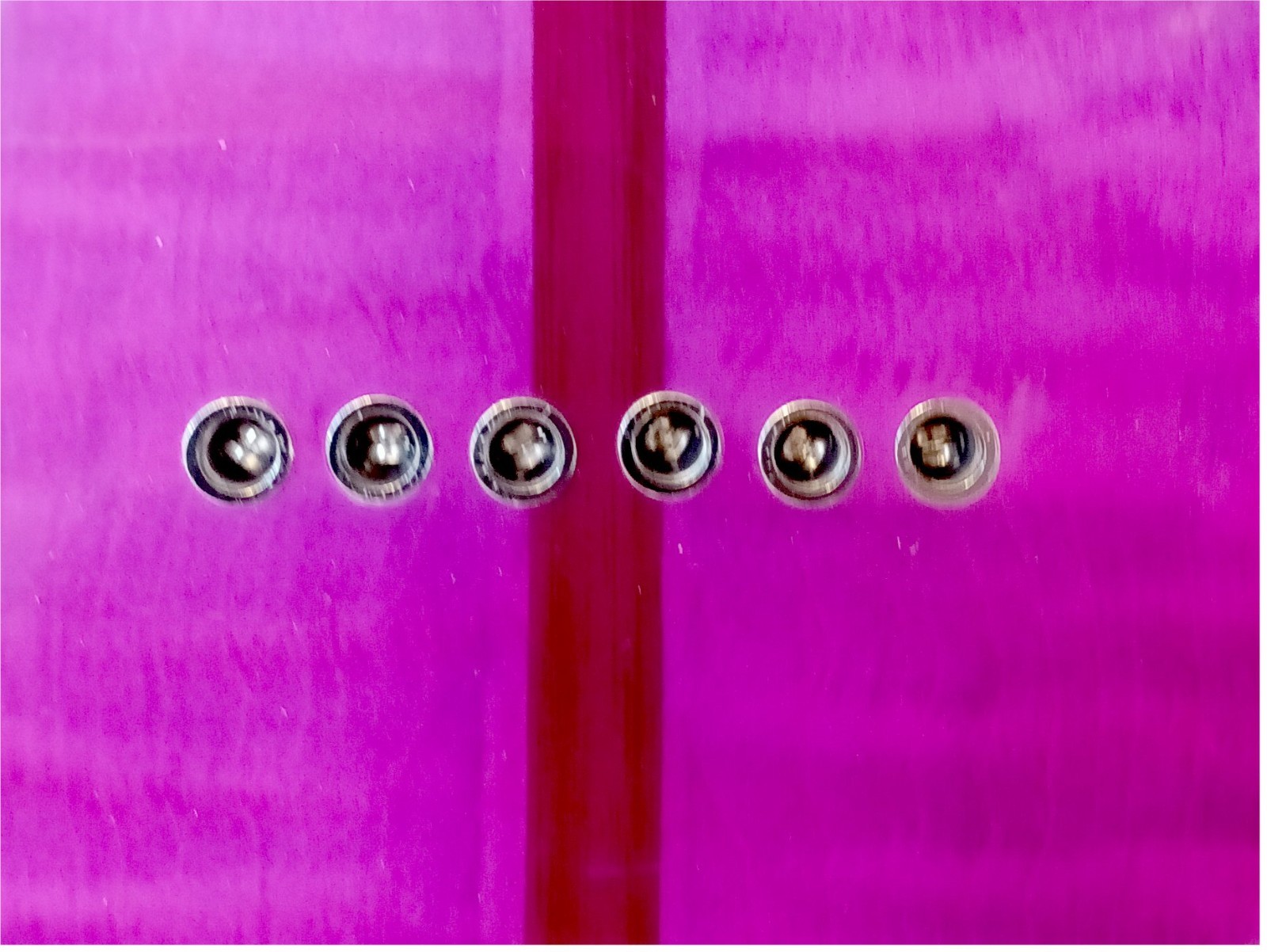 Firefly FFTH-BCPL-557 