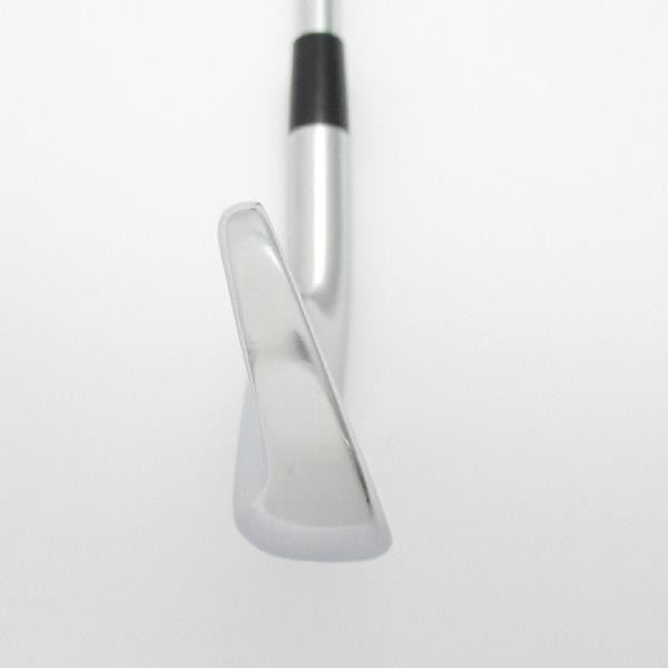 Mizuno Pro 245 Iron Set 5-Pw,G 7pc Flex S N.S.PRO MODUS3 TOUR 105