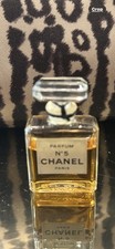 Perfume CHANEL Mini Bottle 7ml 84m