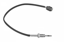Sensor, Abgastemperatur 314 800 0063 MEYLE f�r BMW X3 7 5 5 Touring