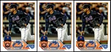 Topps Gold Mychal Givens (3) Card Lot - EXCLUSIVE – BE AMONG THE FIRST TO OWN...