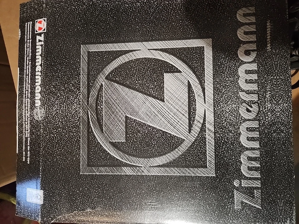 前盘式制动转子适用于 2011 - 2019 年宝马 X6 — 第 2/2 张图片