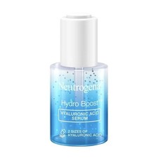 Neutrogena Hydro Serum Hyaluronic Acid Pro-Vitamin B5 - 30ml