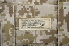 Eagle Industries AOR1 Admin Pouch w/Flashlight Holder MOLLE 5A1 — photo 4