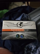 High Quality Telescope 16 X 52 Monocular Sports Hunting Birding KL1040