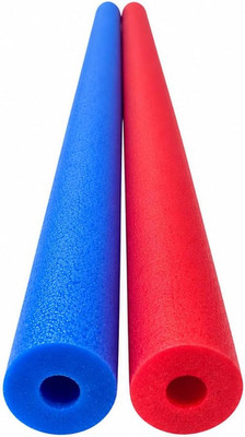 Pool Noodles Foam - Extra Dense Foam Swim Noodles, Multi-Purpose Use