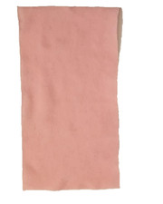 BARBIE DOLL FPR54 BEACH TOWEL BLANKET