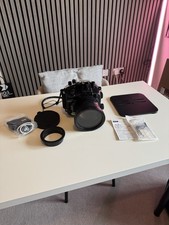 Sea frogs for Sony A7S III 28-70mm 40M/130FT Underwater Camera Housing