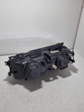 Feu avant (phare) Citroen XM