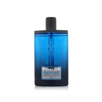 Police Sport Eau De Toilette 100 Ml (Man)
