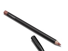 MAC Whirl Lip Liner Pencil Full Size - NEW Genuine Product.