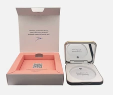 Jane Iredale Refillable Foundation Compact - Kindness is Everything