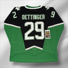 Dallas Stars Collecting and Fan Guide 71