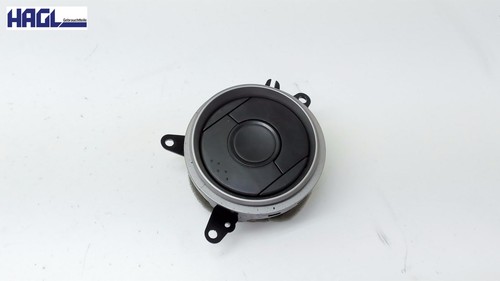 Lüftdüse Belüftung 77620-SMG-G013-M1 Honda Civic 2.2i-CTDi DPF