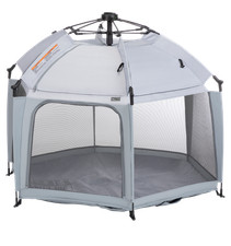 Safety 1st InstaPop Dome Play Yard