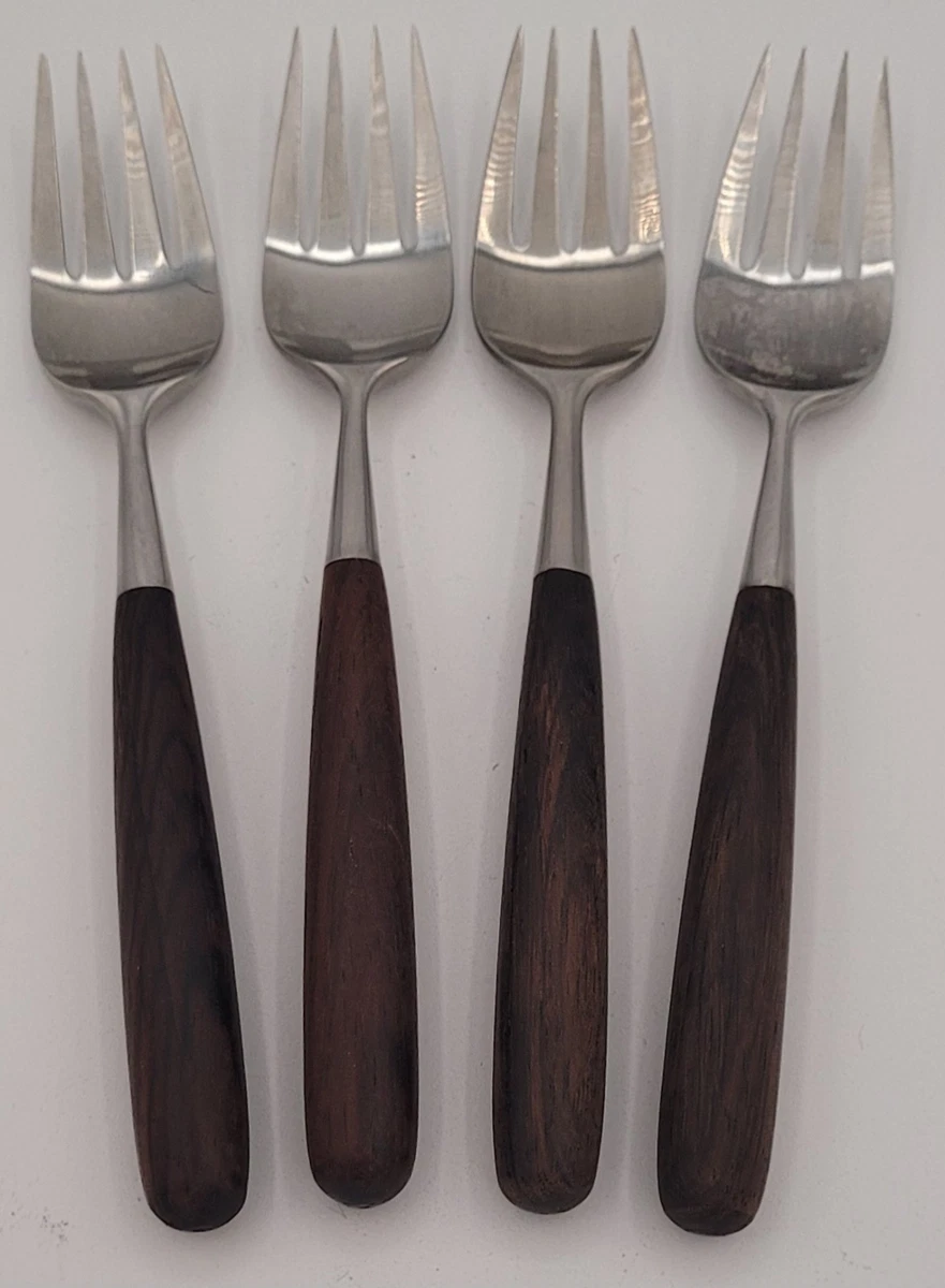 lauffer palisander products for sale | eBay