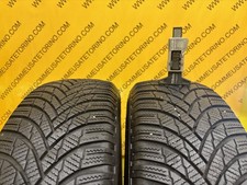 PNEUMATICI USATI GOMME USATE INVERNALI FIRESTONE 185 65 15 AL 74%