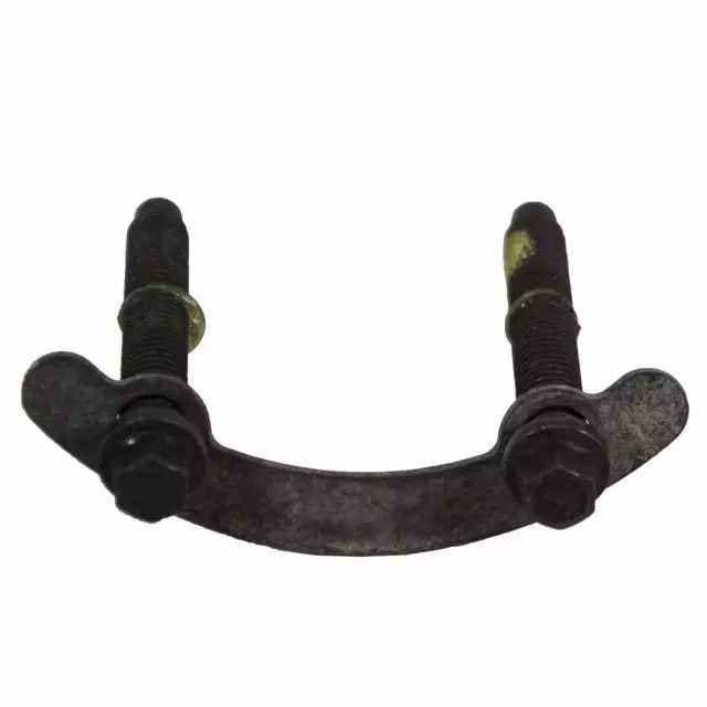 Tornillo para Ford (N/P 4L5Z-4B496-AA)
