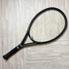 Wilson TRIAD HAMMER G2