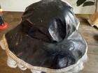 Bild 5 von 11