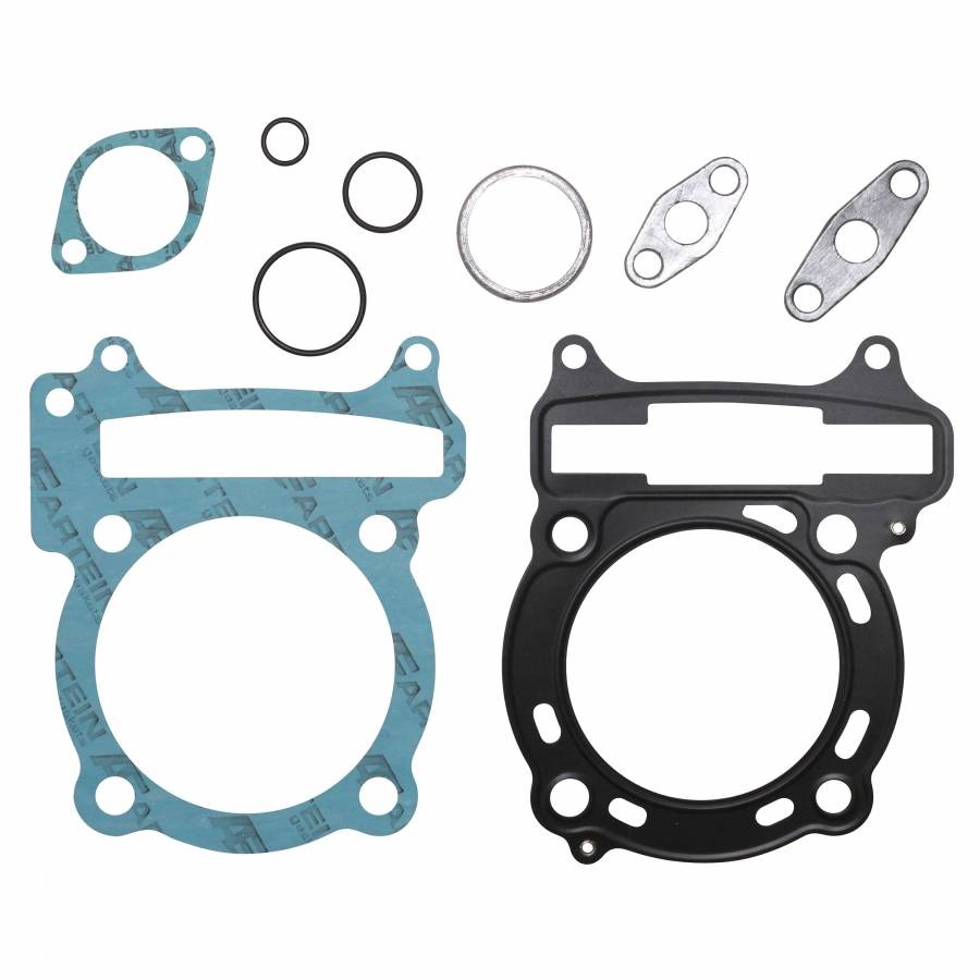Joint de culasse Kymco People 250 de rechange pour révision et entretien moteur