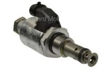 Standard Motor Eng.Management PR315 Standard® FUEL INJECTION OEM Foto 2 de 3