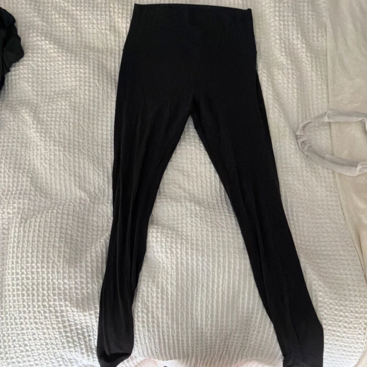 Lululemon Women's Leggings for Sale - eBay