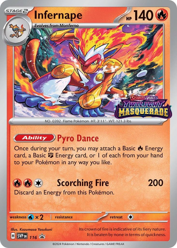 pokemon card charizard level x Mega Charizard X ex 023 | Mega Evolution Promo Pokemon Card