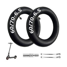 60/70-6.5 Inner Tube Scooter Tires, Electric Scooter 10 inch Tires 10x2.125 ...