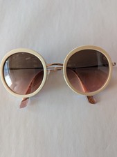 etnia barcelona Sonnenbrille Beverly Hills -Entspiegelt-