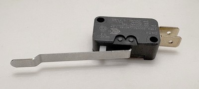 Newco 102841 Micro Switch with Offset