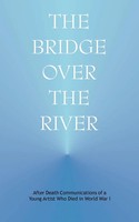 The Bridge Over The River | J. Anonymous | Englisch | Taschenbuch