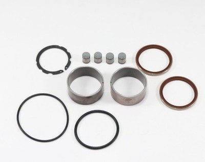 Driven Converter/Clutch Rebuild Kit for Kawasaki Mule PRO FXT FX FXR DXT DX