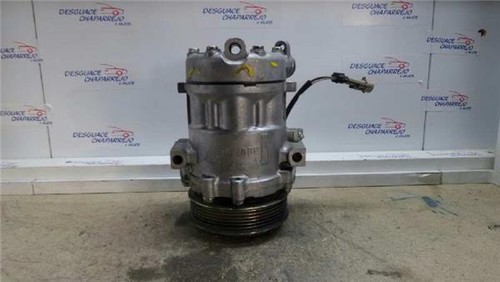 13106850 1512F  Klimakompressor Opel combo 13 16v cdti 69 cv