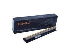 L12L4A02 Laptop Battery For Lenovo G400S G405S G410S G510S G500S G505S S410P